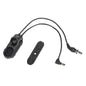 WADSN AN Double Port (SF & LA23 plugs)