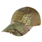 Condor Tactical Mesh Cap
