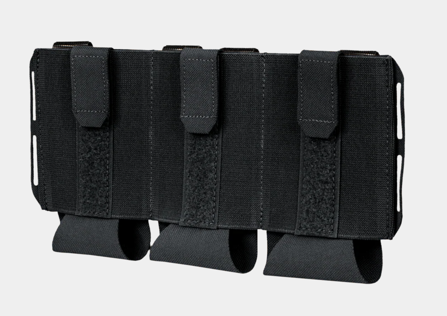 Condor VAS Flex Pouch/Placard