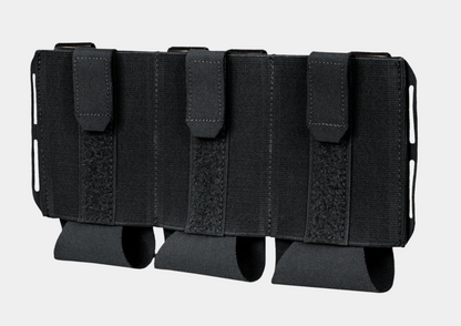 Condor VAS Flex Pouch/Placard