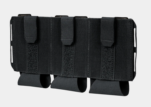 Condor VAS Flex Pouch/Placard