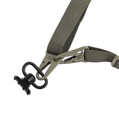 WADSN Sling - 2PT w/QD Quick Release