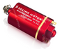 Solink BL Motor - Adv. 35K RPM - Short Type