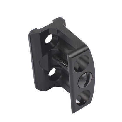 WADSN RM45 Off Set Mount M300/M600 - Logo