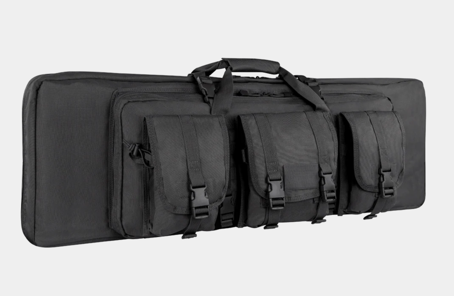 Condor 42" Single Rifle Case
