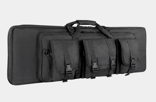 Condor 42" Single Rifle Case