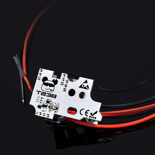 T238 DTU V2.0 Bluetooth Version For V2 Gearbox