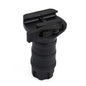 MP TGD QD Short Vertical Grip