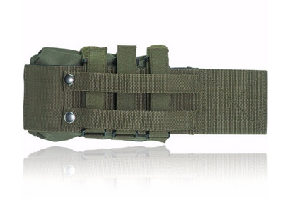 Valken Tank Pouch Universal - Olive