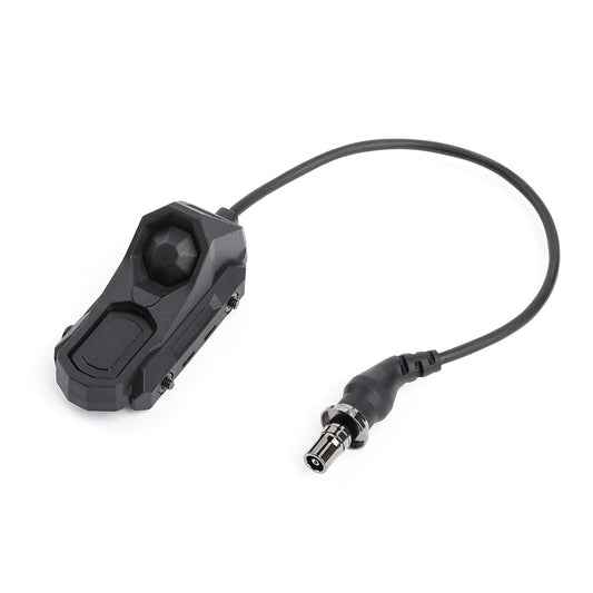 WADSN AN Single Port (SF Plug)