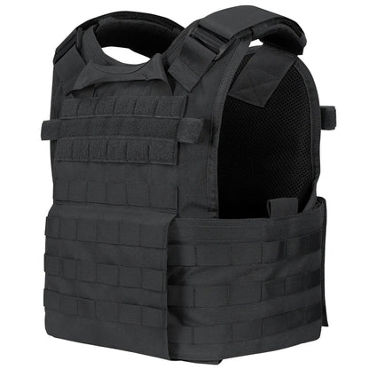Condor Modular Operator Plate Carrier Gen 2