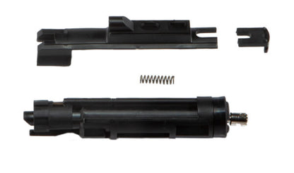 Unicorn MWS Complete Reinforced Nozzle Set