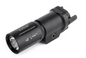 WADSN AL LP350-HLPV2 LIGHT - BLK