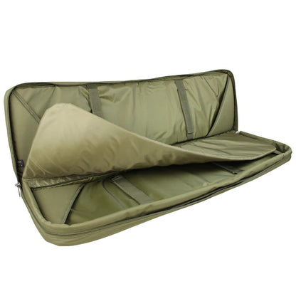 Condor 46" Double Rifle Case