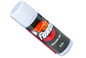 P Force All Purpose Silicone Lubricant Oil Spray