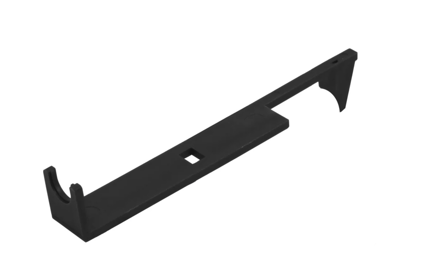 Echo1 Tappet Plate for Version 3