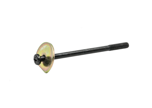 Echo1 M4 Buffer Tube Screw w/Washer
