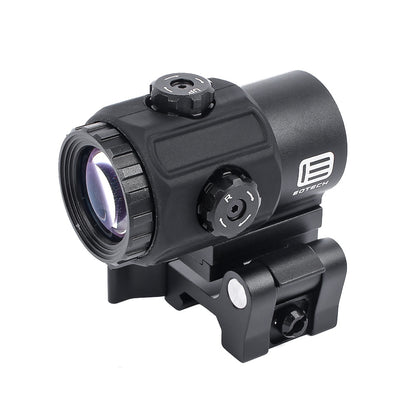 WADSN G43 Magnifier