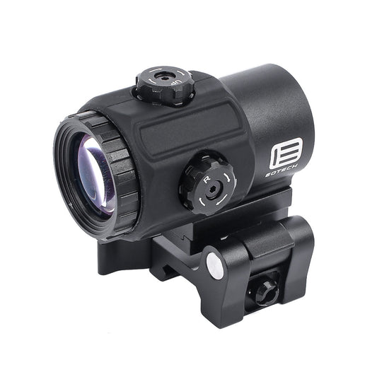 WADSN G43 Magnifier