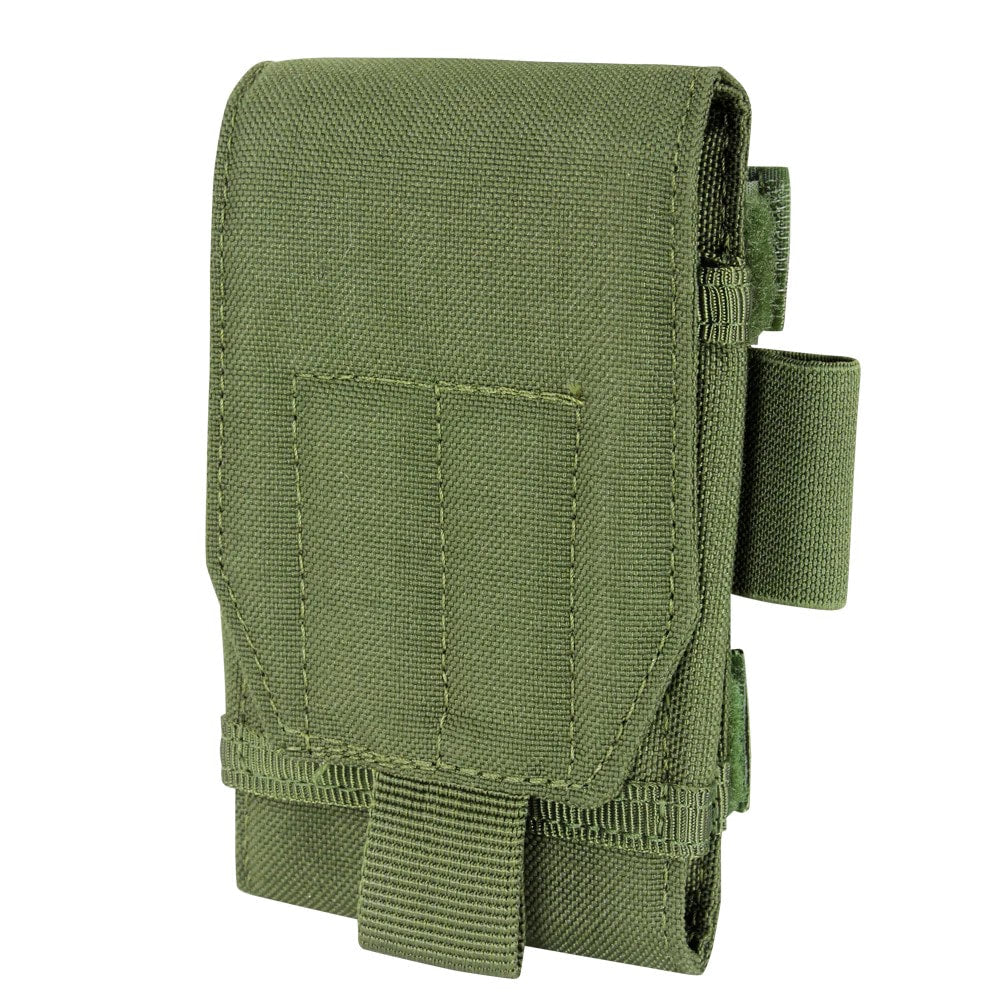 Condor Tech Sheath Plus