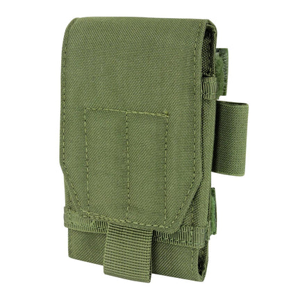 Condor Tech Sheath Plus
