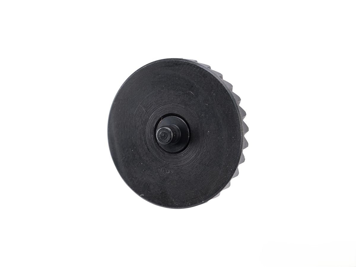 Solink Bevel Gear Helical Style