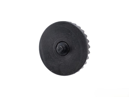 Solink Bevel Gear Helical Style