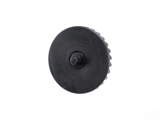 Solink Bevel Gear Helical Style