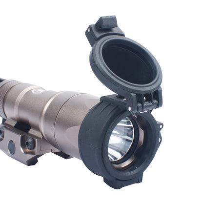 WADSN Flashlight IR Filter for M300 & M600
