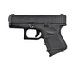 KJ Works G27 Gen 4 - GBB Pistol