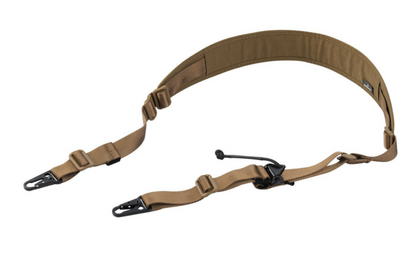 Amomax Two Point Quick Adjust Padded Sling
