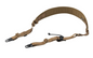 Amomax Two Point Quick Adjust Padded Sling