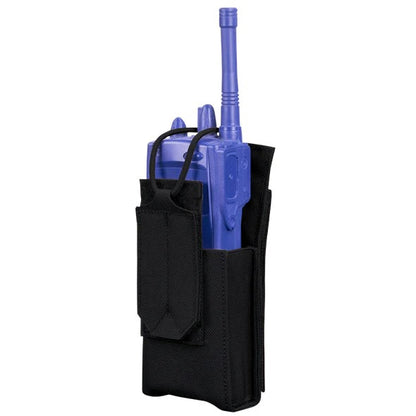 Condor Patrol Radio Pouch Gen 2