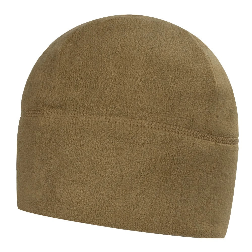 Condor Watch Cap