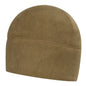 Condor Watch Cap
