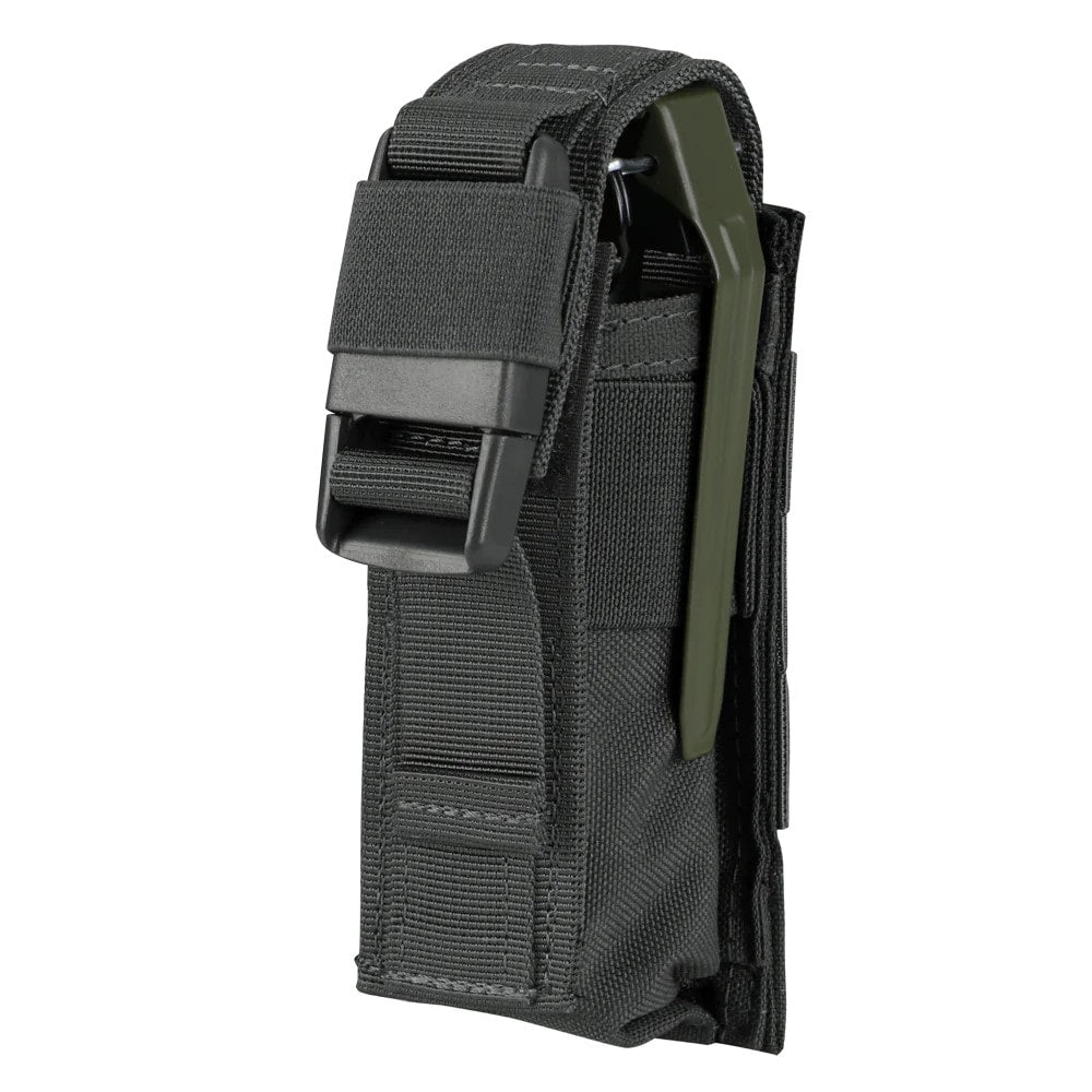 Condor Single Flashbang Pouch