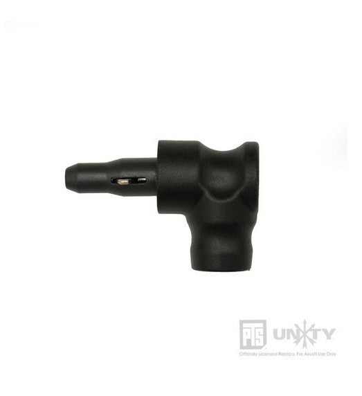 PTS Modular Plug (Crane Style)