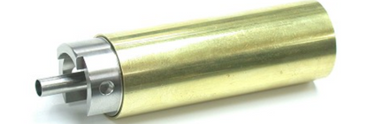 Guarder V3 Cylinder Head AUG specific