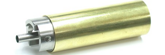 Guarder V3 Cylinder Head AUG specific