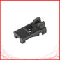 Unicorn MWS Reinforced Magazine Feed Lip