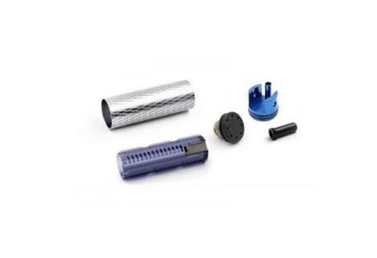 Modify Cylinder Set for M14 Series AEG