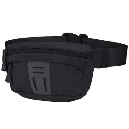 Condor Draw Down waist Pack Gen 2