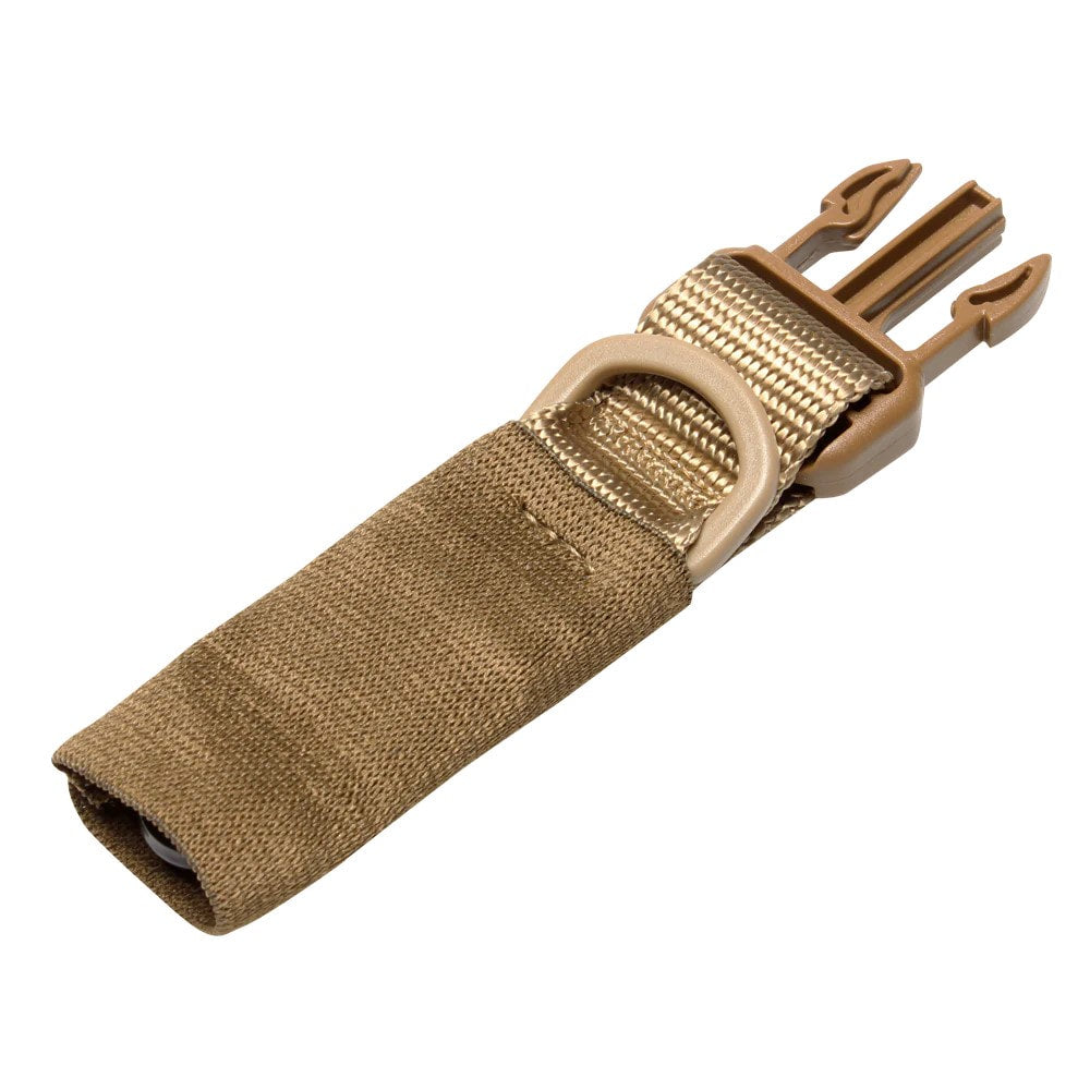 Condor HK Hook Upgrade Kit