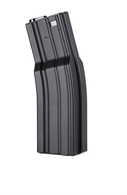 Echo1 Metal 850rd Fat Magazine for M4/M16