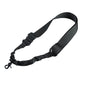 Amomax - Single Point Sling with round hook