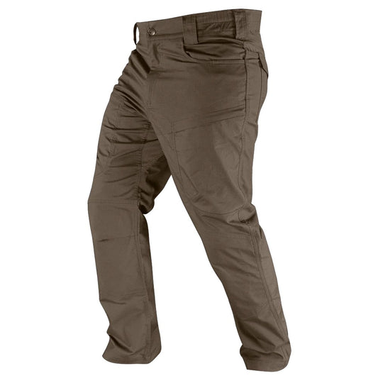 Condor Odyssey Pants Gen 3