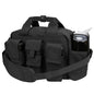 Condor Tactical Response Bag