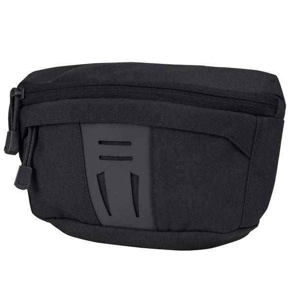 Condor Draw Down waist Pack Gen 2