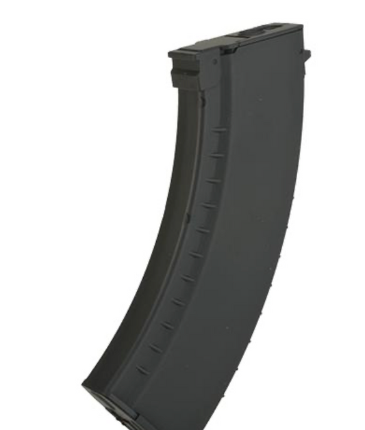 CYMA AK47 550 Rds Wind-Up Magazine