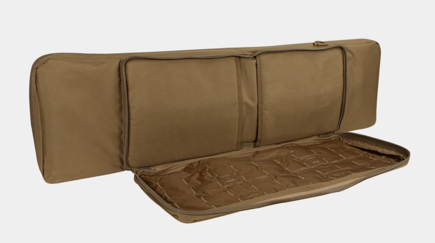Condor 42" Single Rifle Case